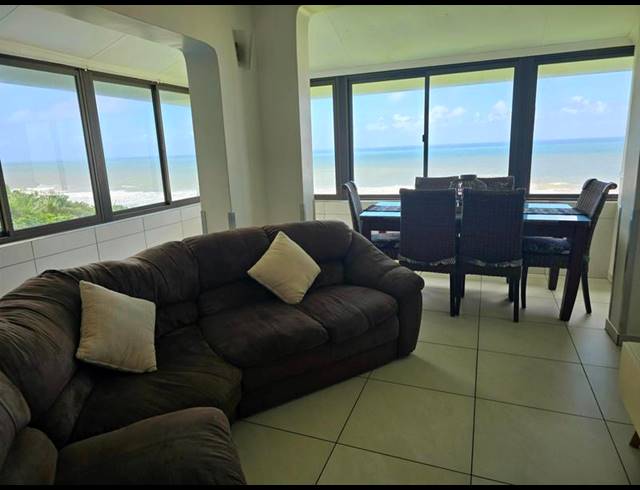 2 BEDROOM APARTMENT FOR SALE IN WINKLESPRUIT